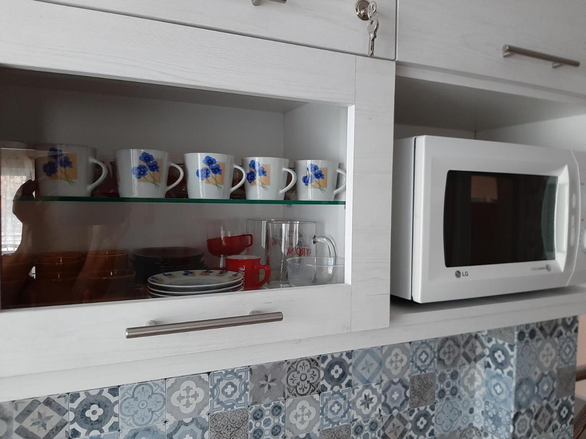 U Gosi Habitación en casa particular Władysławowo