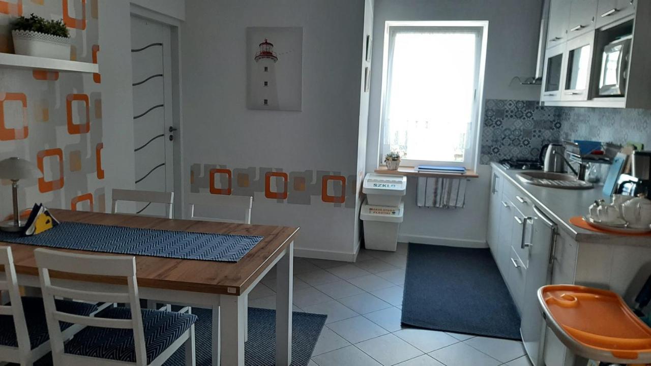 U Gosi Habitación en casa particular