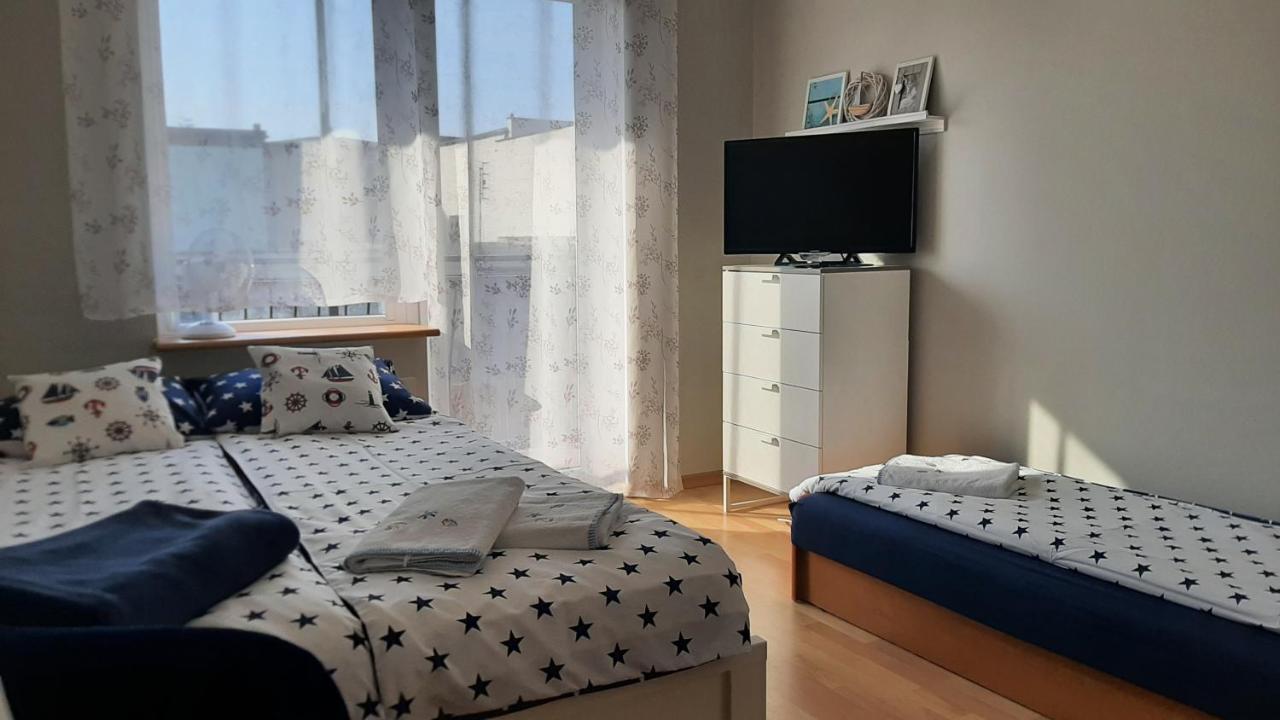 Habitación en casa particular U Gosi